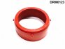 Прокладка гумова DR.MOTOR DRM0123 (фото 1)