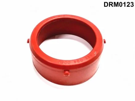 Прокладка гумова DR.MOTOR DRM0123