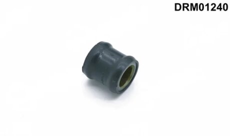 Прокладка двигуна гумова DR.MOTOR DRM01240