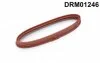Кільце гумове DR.MOTOR DRM01246 (фото 1)