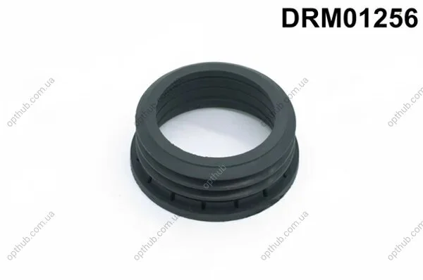 Кільце гумове DR.MOTOR DRM01256 (фото 1)
