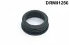 Кільце гумове DR.MOTOR DRM01256 (фото 1)
