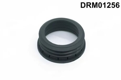 Кільце гумове DR.MOTOR DRM01256