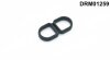 Прокладка двигуна гумова OIL COOLER GASKET DR.MOTOR DRM01259 (фото 1)