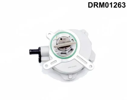 Насос вакуумний DR.MOTOR DRM01263