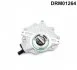 Насос вакуумний DR.MOTOR DRM01264 (фото 1)