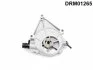 Насос вакуумний DR.MOTOR DRM01265 (фото 1)