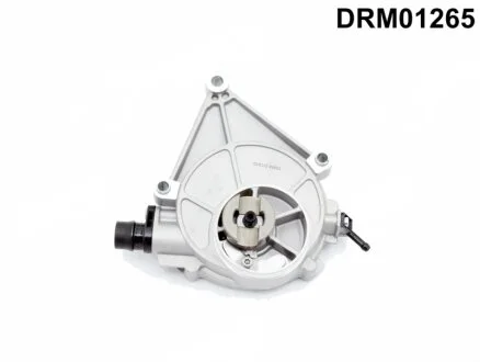Насос вакуумний DR.MOTOR DRM01265