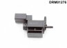 Клапан управління тиском DR.MOTOR DRM01276 (фото 1)