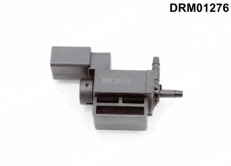 Клапан управління тиском DR.MOTOR DRM01276
