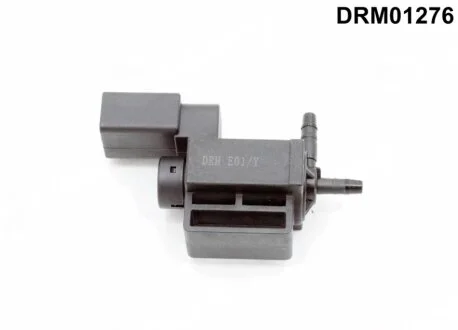 Клапан управления давлением DR.MOTOR DRM01276