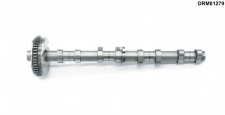 Вал розподільчий DR.MOTOR DRM01279