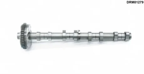 Вал розподільчий DR.MOTOR DRM01279