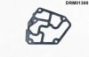 Прокладка двигуна металева DR.MOTOR DRM01300 (фото 1)
