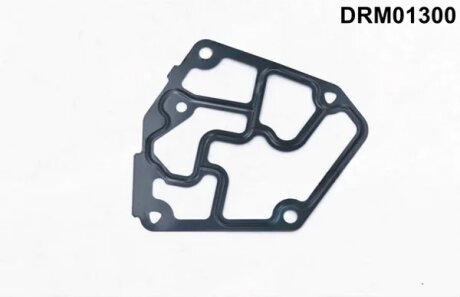 Прокладка двигуна металева DR.MOTOR DRM01300