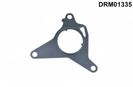 Прокладка двигателя металлическая FIAT/JEEP VACUUM PUMP GASKET DR.MOTOR DRM01335