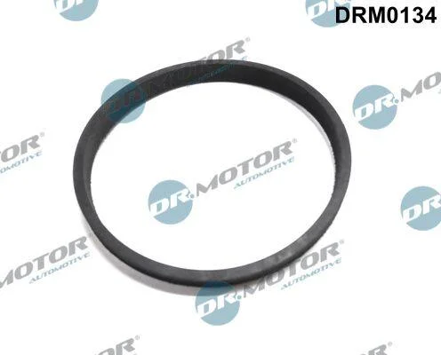 Кільце гумове DR.MOTOR DRM0134 (фото 1)