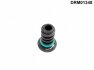 Заглушка зливу мастила пластикова DR.MOTOR DRM01348 (фото 1)