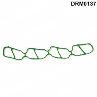 Прокладка гумова DR.MOTOR DRM0137