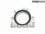 Сальник гумометалевий DR.MOTOR DRM01412 (фото 1)
