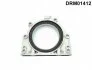 Сальник гумометалевий DR.MOTOR DRM01412 (фото 1)