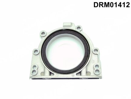 Сальник гумометалевий DR.MOTOR DRM01412