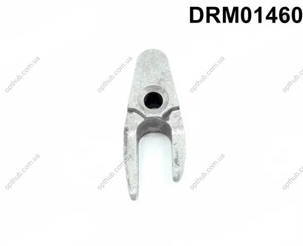 Тримач дизельної форсунки ДВЗ DR.MOTOR DRM01460 (фото 1)