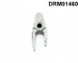 Тримач дизельної форсунки ДВЗ DR.MOTOR DRM01460 (фото 1)