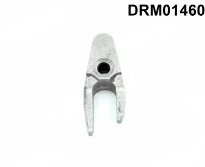 Тримач дизельної форсунки ДВЗ DR.MOTOR DRM01460