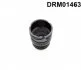 Корпус роз\'єму (без контактних елементів) DR.MOTOR DRM01463 (фото 1)
