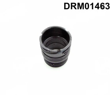 Корпус роз\'єму (без контактних елементів) DR.MOTOR DRM01463