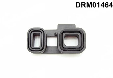 Прокладка пластикова DR.MOTOR DRM01464