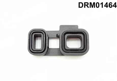 Прокладка пластикова DR.MOTOR DRM01464