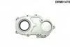 Сальник гумометалевий DR.MOTOR DRM01476 (фото 1)
