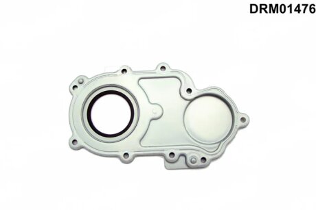 Сальник гумометалевий DR.MOTOR DRM01476