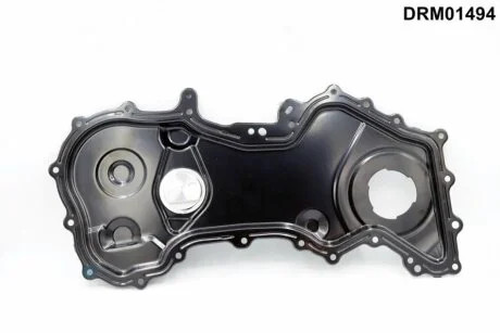 Части корпуса ДВС (крышка ГРМ)) DR.MOTOR DRM01494