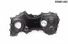 Частини корпуса ДВЗ (кришка ГРМ) DR.MOTOR DRM01495 (фото 1)