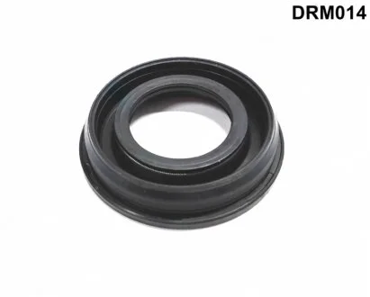 Кольцо резиновое FORD INJECTOR SEALING TRANSIT 2,2,2,4;3,2TDCI 04/2006-->2012; BOXER/JUMPER 2,2 HDI 2006 - DR.MOTOR DRM014