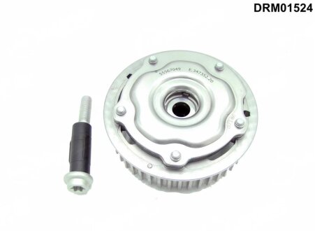 Шестерня распределительного вала DR.MOTOR DRM01524