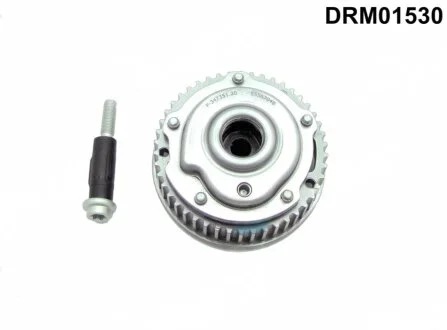 Шестерня розподільчого вала DR.MOTOR DRM01530