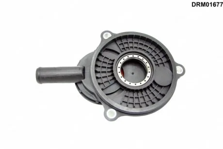 Клапан вентиляції картерних газів DR.MOTOR DRM01677