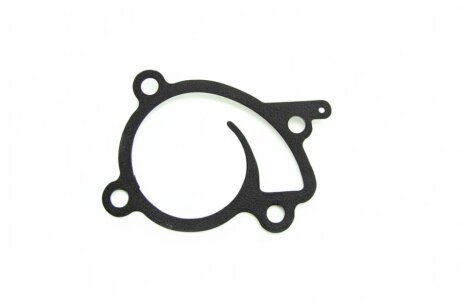 Прокладка двигуна металева DACIA/RENAULT/NISSAN ПОМПИ DR.MOTOR DRM01688