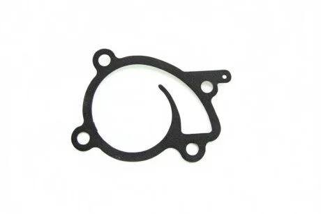 Прокладка двигуна металева DACIA/RENAULT/NISSAN ПОМПИ DR.MOTOR DRM01688