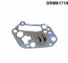 Прокладка двигуна металева DR.MOTOR DRM01710 (фото 1)