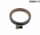 Сальник гумометалевий DR.MOTOR DRM01711 (фото 1)