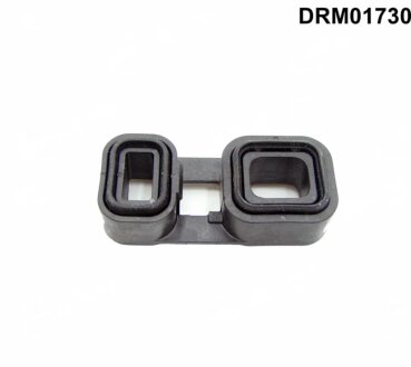 Прокладка резиновая DR.MOTOR DRM01730