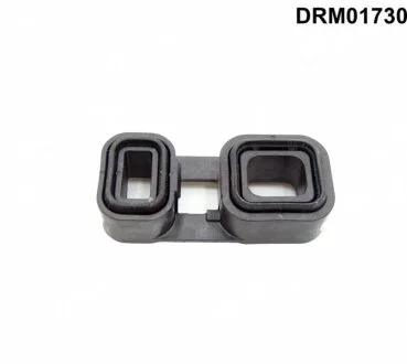 Прокладка резиновая DR.MOTOR DRM01730