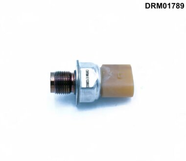Датчик давления топлива DR.MOTOR DRM01789