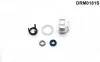 Комплект прокладок з різних матеріалів INJECTOR REPAIR KIT -ua DR.MOTOR DRM0181S (фото 1)