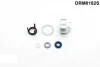 Комплект прокладок з різних матеріалів INJECTOR REPAIR KIT DR.MOTOR DRM0182S (фото 1)